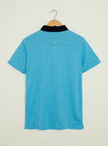 Dodworth Polo - Blue