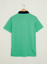 Load image into Gallery viewer, Dodworth Polo - Green