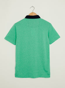 Dodworth Polo - Green