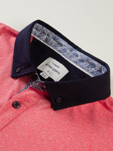 Load image into Gallery viewer, Dodworth Polo - Pink