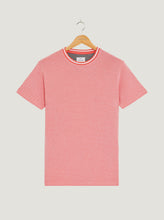 Load image into Gallery viewer, Artizans T-Shirt - Pink