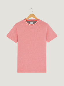 Artizans T-Shirt - Pink