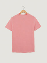 Load image into Gallery viewer, Artizans T-Shirt - Pink