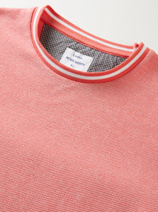 Artizans T-Shirt - Pink