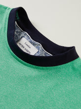 Load image into Gallery viewer, Daleham T-Shirt - Green