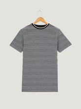 Load image into Gallery viewer, Eastcote T-Shirt - Grey