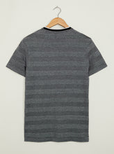 Load image into Gallery viewer, Eastcote T-Shirt - Grey