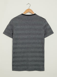 Eastcote T-Shirt - Grey