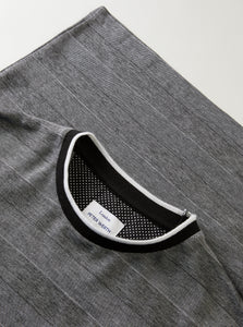 Eastcote T-Shirt - Grey