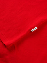 Load image into Gallery viewer, Fergus T-Shirt - Red