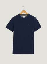 Load image into Gallery viewer, Gainsborough T-Shirt - Navy