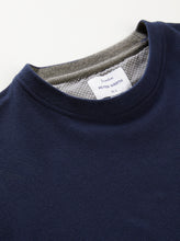 Load image into Gallery viewer, Gainsborough T-Shirt - Navy