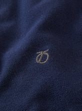 Load image into Gallery viewer, Gainsborough T-Shirt - Navy