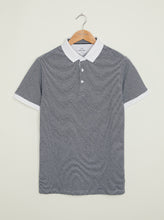 Load image into Gallery viewer, Randolph Polo - Navy