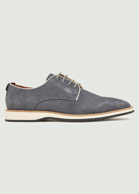 Peter Werth Shoes Footwear for Men
