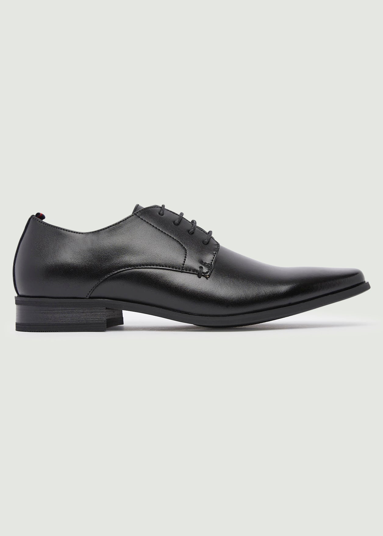 Best formal shoes best sale under 1500
