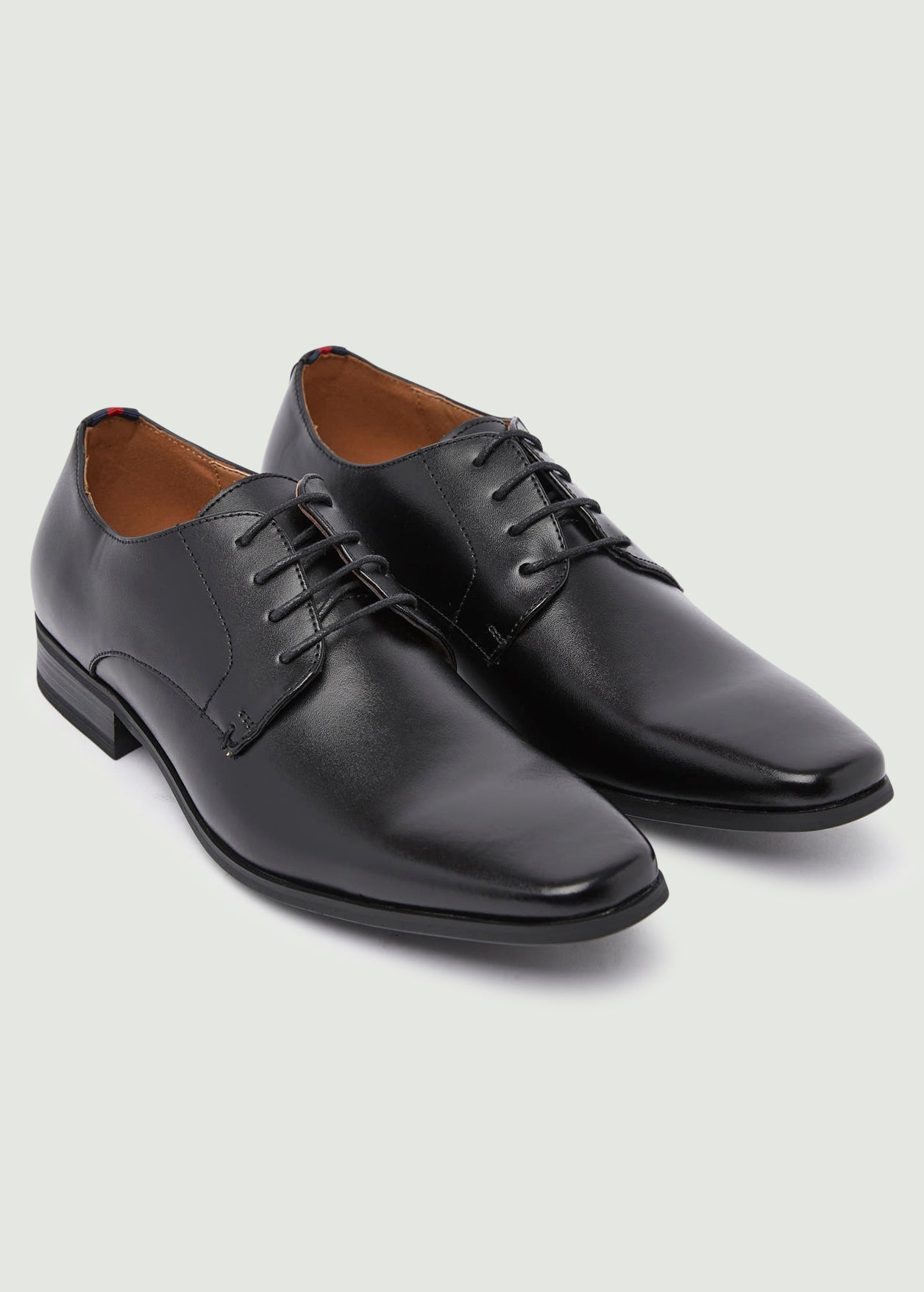 Peter werth new arrivals shoes