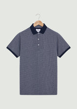 Load image into Gallery viewer, Inchley Polo - Navy