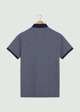 Load image into Gallery viewer, Inchley Polo - Navy