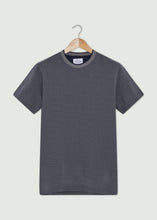 Load image into Gallery viewer, Brooks T-Shirt - Dark Navy