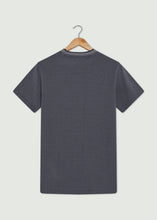 Load image into Gallery viewer, Brooks T-Shirt - Dark Navy