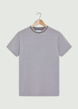 Load image into Gallery viewer, Bond T-Shirt - Grey
