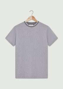 Bond T-Shirt - Grey