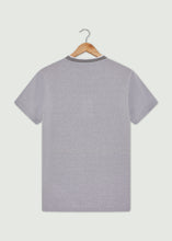 Load image into Gallery viewer, Bond T-Shirt - Grey