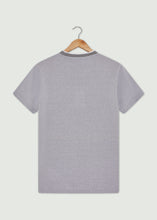 Load image into Gallery viewer, Bond T-Shirt - Grey