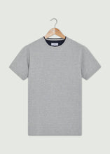 Load image into Gallery viewer, Lumley T-Shirt - Grey Marl