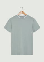 Load image into Gallery viewer, Duke T-Shirt - Grey
