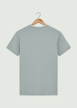 Load image into Gallery viewer, Duke T-Shirt - Grey
