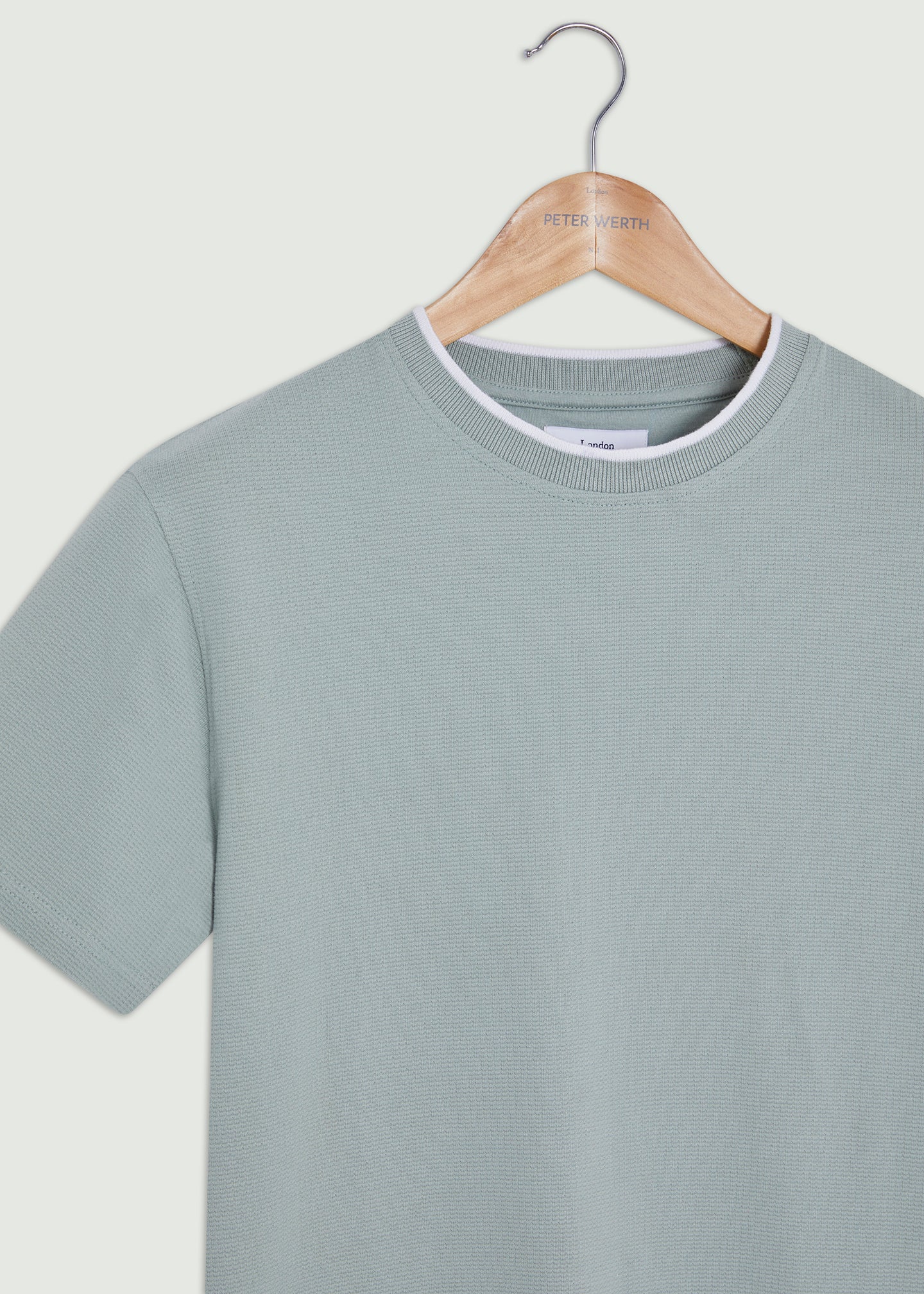 Cheap duke new arrivals t shirts