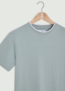 Duke T-Shirt - Grey