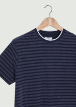 Load image into Gallery viewer, Alsen T-Shirt - Dark Navy