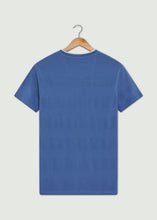 Load image into Gallery viewer, Bennett T-Shirt - Blue