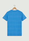Bennett T-Shirt - Light Blue