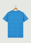 Bennett T-Shirt - Light Blue