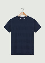 Load image into Gallery viewer, Bennett T-Shirt - Dark Navy