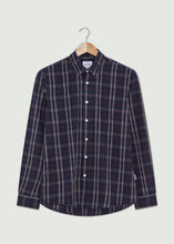 Load image into Gallery viewer, Quay Long Sleeve Shirt - Multi