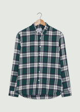 Load image into Gallery viewer, Peter Werth Underhill Long Sleeved Shirt