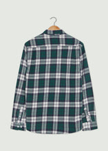 Load image into Gallery viewer, Underhill Long Sleeve Shirt - Multi