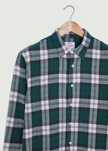 Load image into Gallery viewer, Underhill Long Sleeve Shirt - Multi
