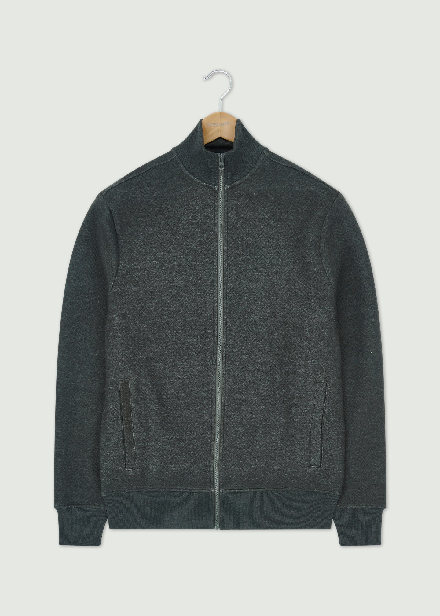 Peter werth jackets on sale