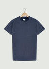 Ivan T-Shirt - Navy