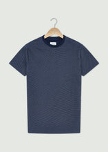 Load image into Gallery viewer, Ivan T-Shirt - Navy