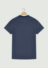 Load image into Gallery viewer, Ivan T-Shirt - Navy