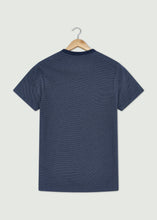 Load image into Gallery viewer, Ivan T-Shirt - Navy