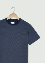Load image into Gallery viewer, Ivan T-Shirt - Navy
