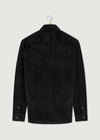 Alverston Long Sleeve Shirt - Black